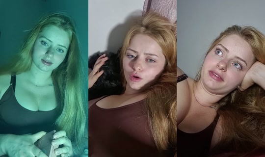 CA.laisbrandao Bigo Live — Oct 22, 2026, 9:58 PM