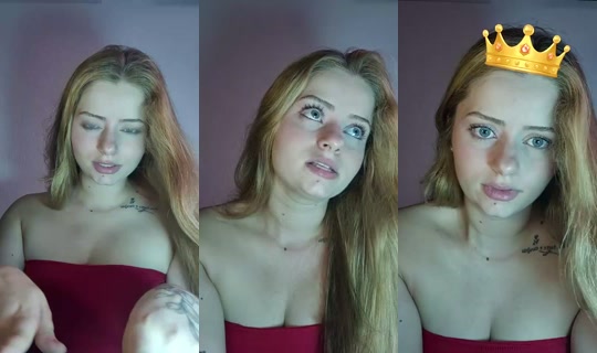 CA.laisbrandao Bigo Live — Oct 26, 2026, 6:55 PM