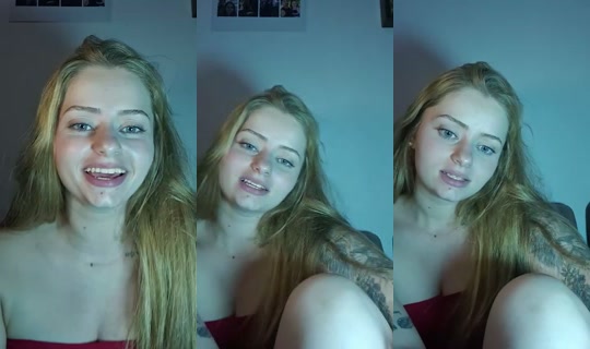 CA.laisbrandao Bigo Live — Oct 26, 2026, 11:05 PM