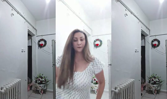 CANACANACANA Bigo Live — Sep 5, 2026, 4:57 PM
