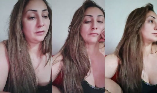 CANACANACANA Bigo Live — Sep 6, 2026, 5:09 AM
