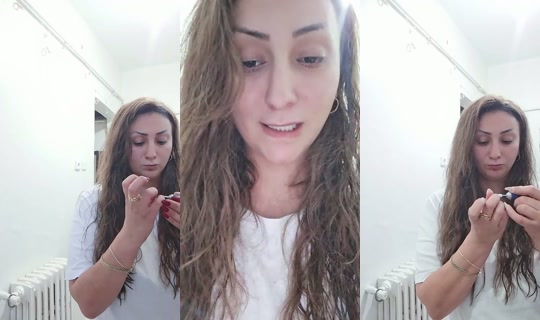 CANACANACANA Bigo Live — Sep 7, 2026, 3:47 PM