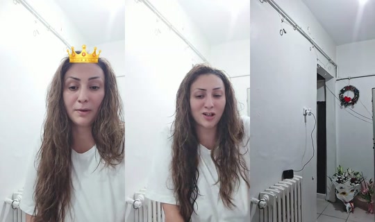 CANACANACANA Bigo Live — Sep 7, 2026, 4:51 PM