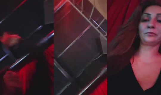 CANACANACANA Bigo Live — Sep 13, 2026, 11:02 PM