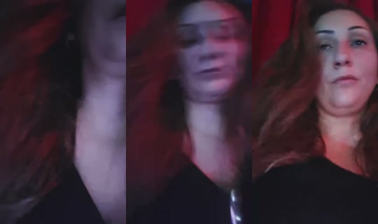 CANACANACANA Bigo Live — Sep 14, 2026, 12:02 AM