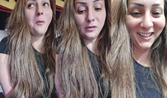 CANACANACANA Bigo Live — Sep 14, 2026, 10:06 PM