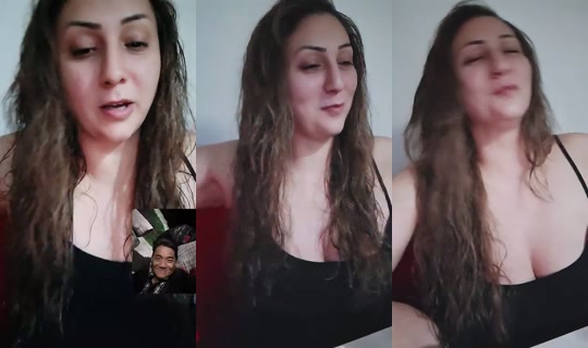 CANACANACANA Bigo Live — Sep 15, 2026, 9:24 PM