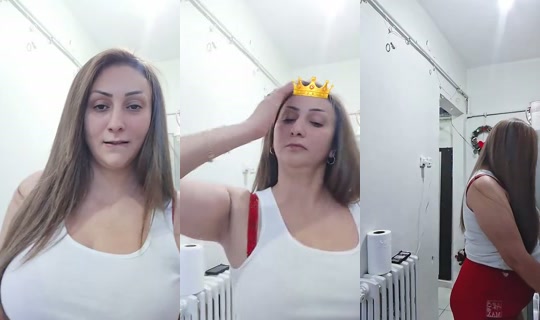 CANACANACANA Bigo Live — Sep 19, 2026, 3:12 PM