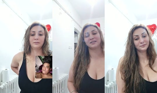 CANACANACANA Bigo Live — Sep 23, 2026, 5:14 PM