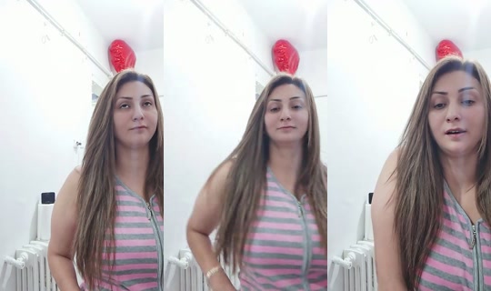 CANACANACANA Bigo Live — Sep 24, 2026, 4:27 PM
