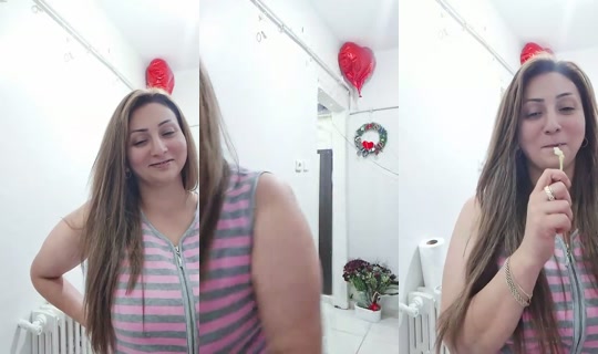 CANACANACANA Bigo Live — Sep 24, 2026, 5:25 PM