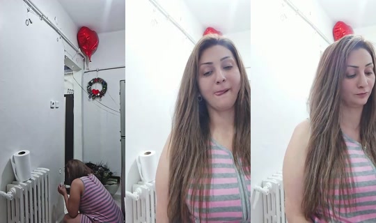 CANACANACANA Bigo Live — Sep 24, 2026, 6:18 PM
