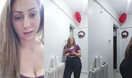 CANACANACANA Bigo Live — Sep 25, 2026, 4:59 PM
