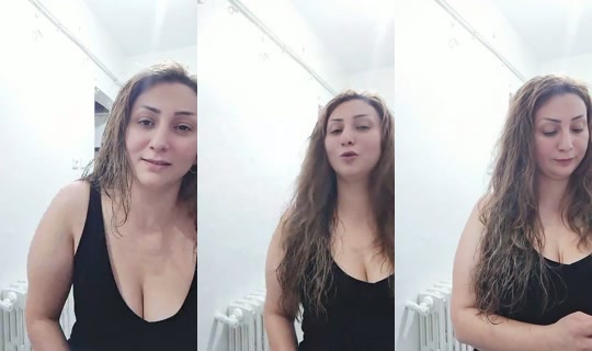 CANACANACANA Bigo Live — Sep 26, 2026, 4:27 PM