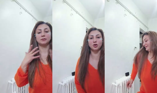 CANACANACANA Bigo Live — Sep 28, 2026, 9:34 AM