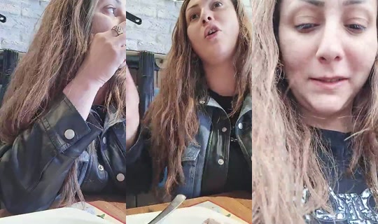 CANACANACANA Bigo Live — Sep 28, 2026, 12:31 PM