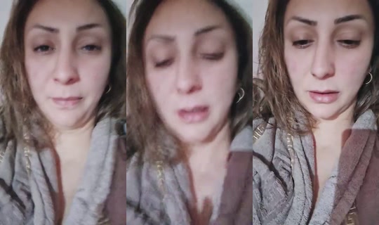 CANACANACANA Bigo Live — Oct 7, 2026, 5:03 AM