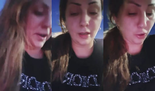 CANACANACANA Bigo Live — Oct 7, 2026, 3:59 PM
