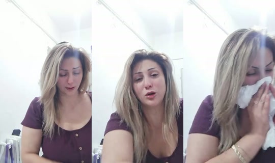 CANACANACANA Bigo Live — Oct 9, 2026, 11:23 PM