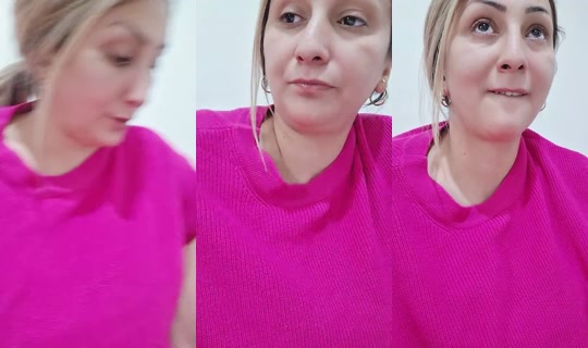 CANACANACANA Bigo Live — Oct 24, 2026, 5:33 PM
