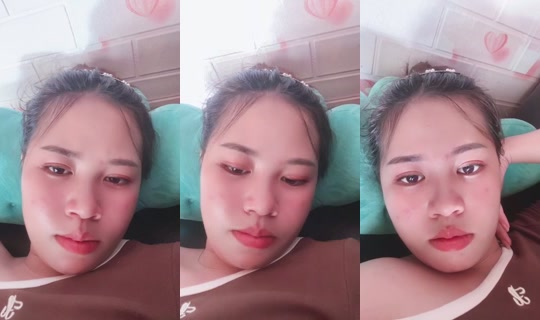 CBS.paj60 Bigo Live — Oct 25, 2026, 9:14 AM
