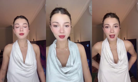 CCLaRaa Bigo Live — Jul 21, 2026, 8:36 PM