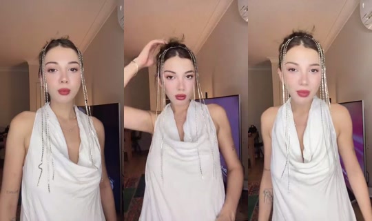 CCLaRaa Bigo Live — Jul 21, 2026, 9:27 PM