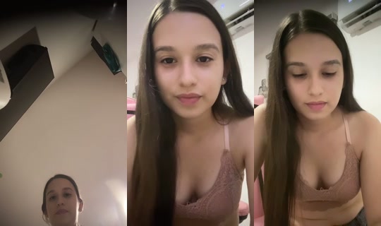 CELE200 Bigo Live — Jul 28, 2026, 2:24 AM