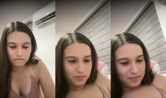 CELE200 Bigo Live — Jul 28, 2026, 3:20 AM