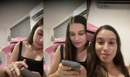 CELE200 Bigo Live — Jul 29, 2026, 3:47 AM