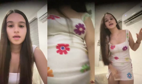 CELE200 Bigo Live — Aug 19, 2026, 2:04 AM