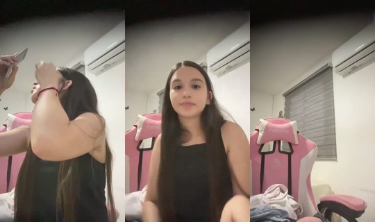 CELE200 Bigo Live — Aug 19, 2026, 12:32 PM