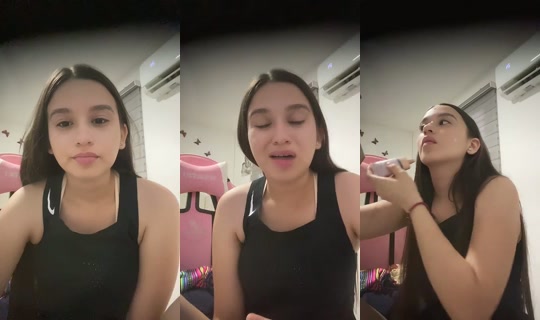 CELE200 Bigo Live — Aug 19, 2026, 4:43 PM
