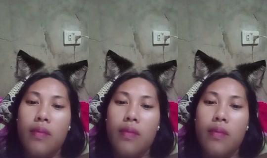 CF_MURRO Bigo Live — Oct 3, 2026, 4:44 PM