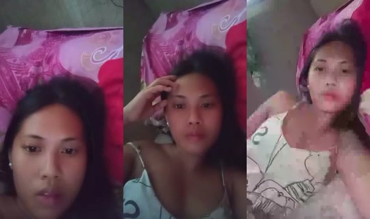 CF_MURRO Bigo Live — Oct 4, 2026, 2:51 AM