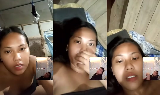 CF_MURRO Bigo Live — Oct 25, 2026, 1:25 PM