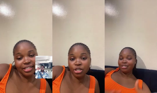 CHEFkate1 Bigo Live — Sep 4, 2026, 3:22 PM
