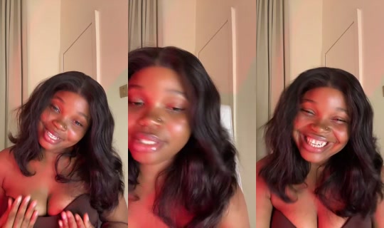 CHEFkate1 Bigo Live — Sep 4, 2026, 10:39 PM