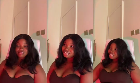 CHEFkate1 Bigo Live — Sep 4, 2026, 11:24 PM