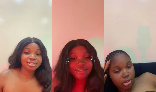 CHEFkate1 Bigo Live — Sep 5, 2026, 12:23 AM