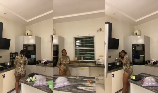 CHEFkate1 Bigo Live — Sep 5, 2026, 6:31 PM