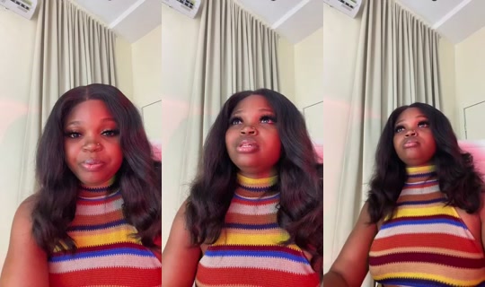 CHEFkate1 Bigo Live — Sep 5, 2026, 8:51 PM