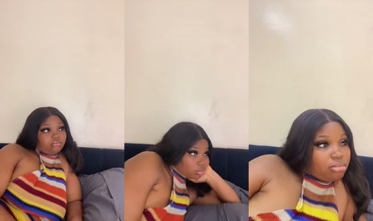 CHEFkate1 Bigo Live — Sep 5, 2026, 9:50 PM