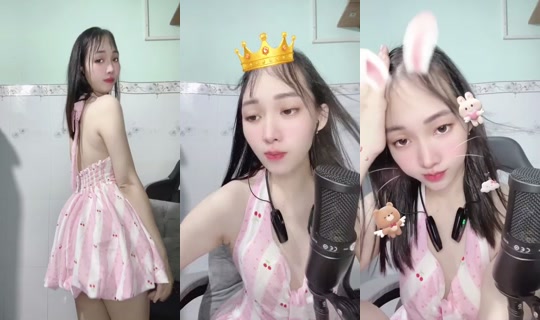 CHIPALONE001 Bigo Live — Jul 29, 2026, 1:38 PM