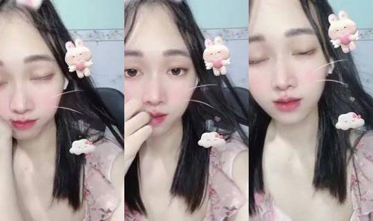CHIPALONE001 Bigo Live — Jul 29, 2026, 5:51 PM