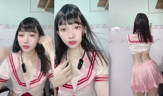 CHIPALONE001 Bigo Live — Jul 30, 2026, 2:12 PM