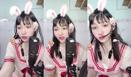 CHIPALONE001 Bigo Live — Jul 30, 2026, 3:55 PM
