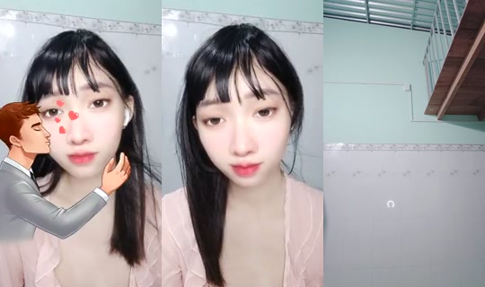 CHIPALONE001 Bigo Live — Aug 24, 2026, 2:49 PM