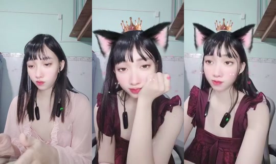 CHIPALONE001 Bigo Live — Aug 24, 2026, 3:40 PM