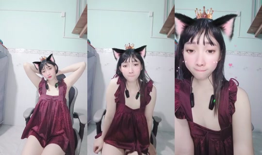 CHIPALONE001 Bigo Live — Aug 24, 2026, 4:54 PM